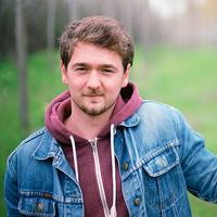 Отзыв от Иннокентий - DTV виза